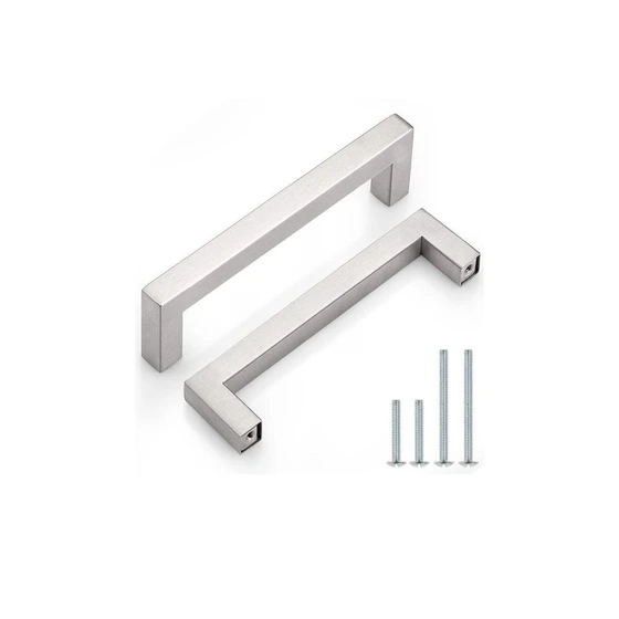 door-cupboard-handles-1.webp