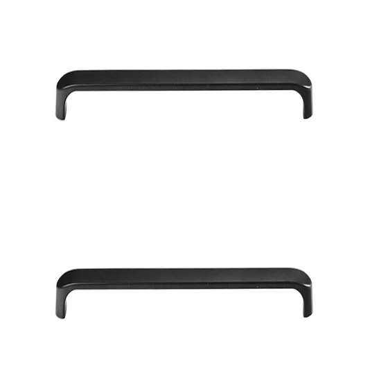 door-cupboard-handles-2.webp