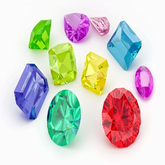 oval-colored-gemstones-2.webp