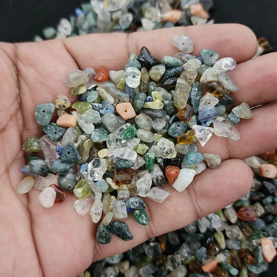 semi-precious-stone-2.webp