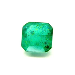 Emerald Quartz Stone