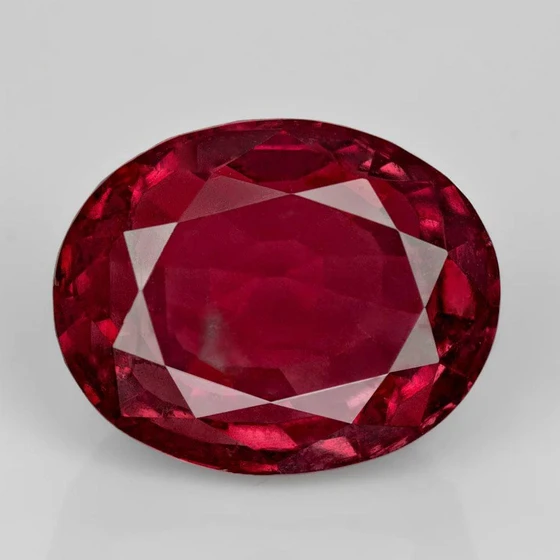 purple-ruby-stone-2.webp