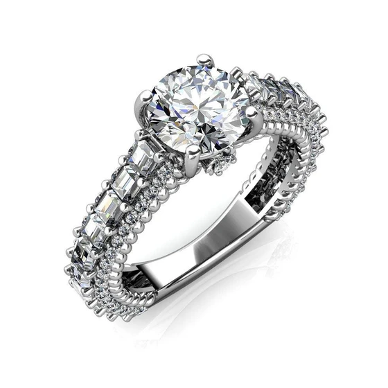 solitaire-diamond-rings-1.webp