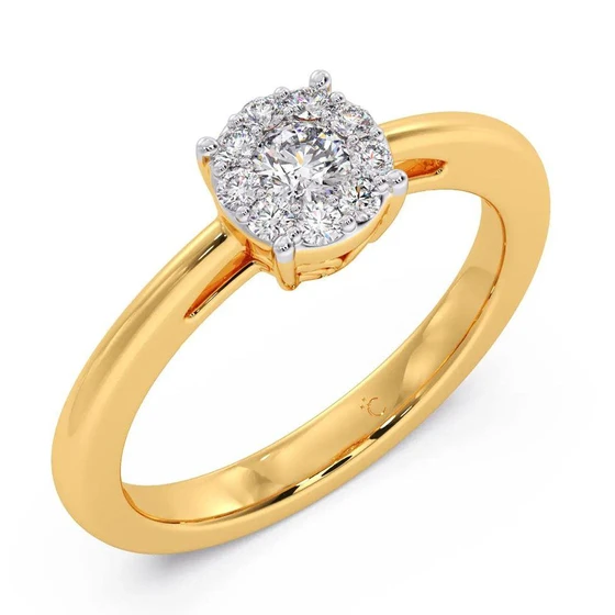 solitaire-diamond-rings-2.webp