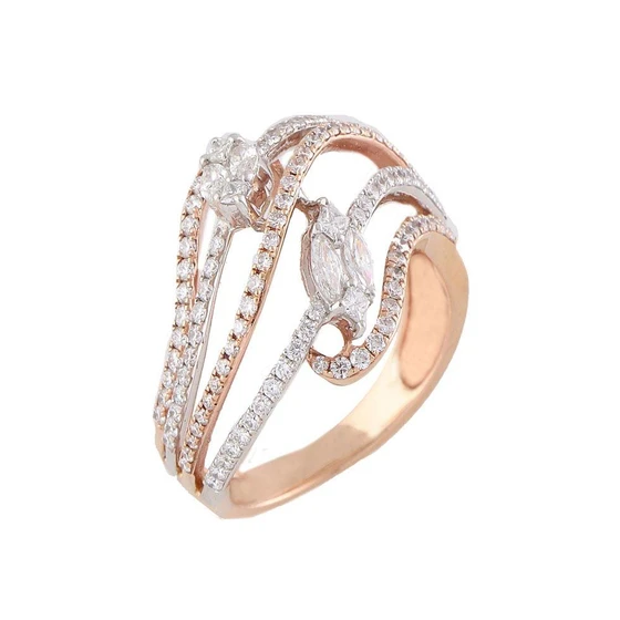 diamond-cocktail-rings-2.webp