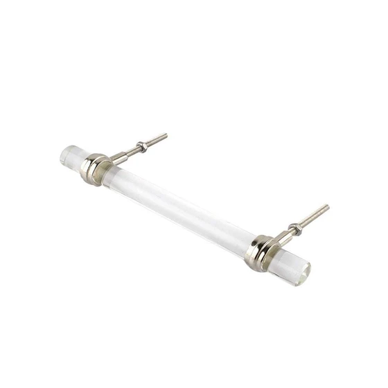designer-glass-handles-2.webp