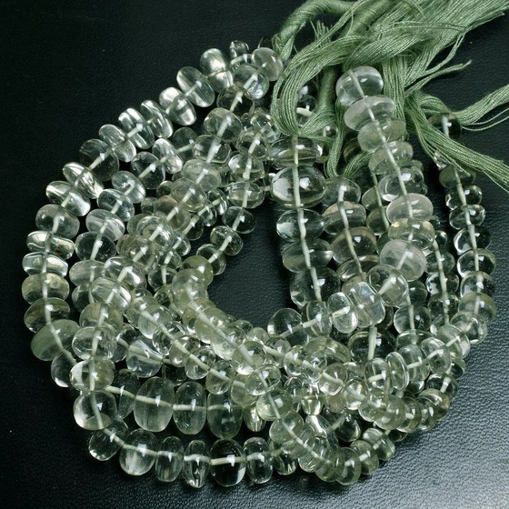 green-amethyst-beads-2.webp