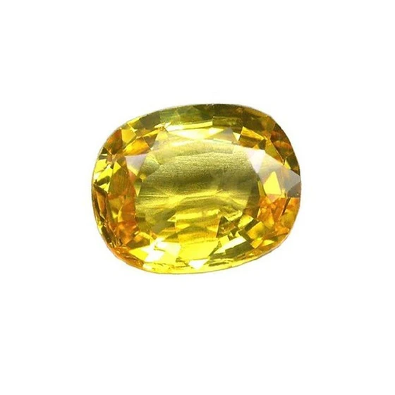 gemstone-pukhraj-stone-2.webp