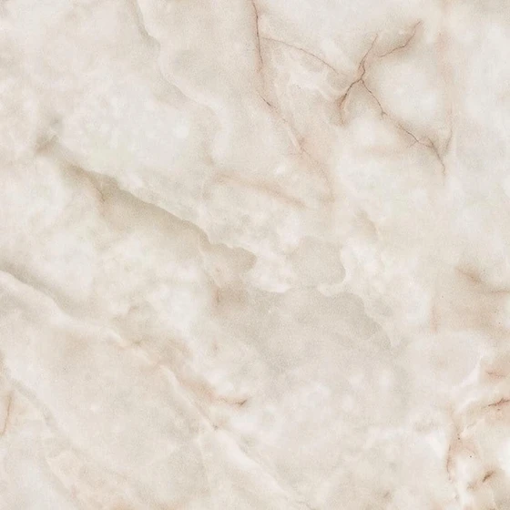 artificial-marble-tiles-2.webp