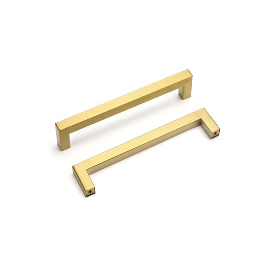 brass-golden-handle-2.webp