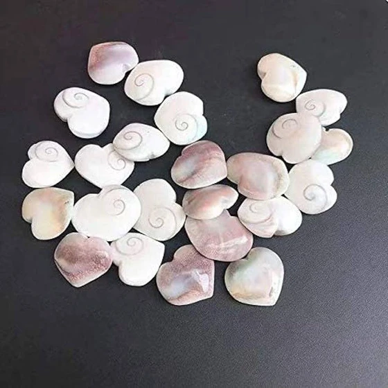 natural-white-shell-stone-2.webp