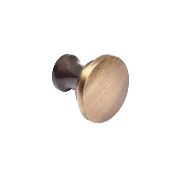 brass-round-knob-2.webp