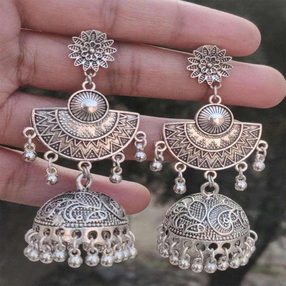 fancy-indian-silver-jhumka-2.webp