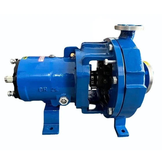 mild-steel-water-pump-2.webp