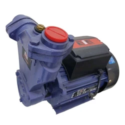 Mild Steel Water Pump