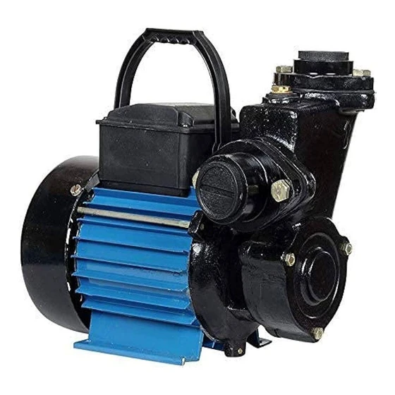 high-pressure-water-pump-2.webp