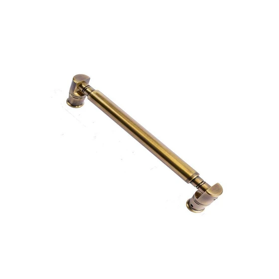 brass-pull-handles-2.webp
