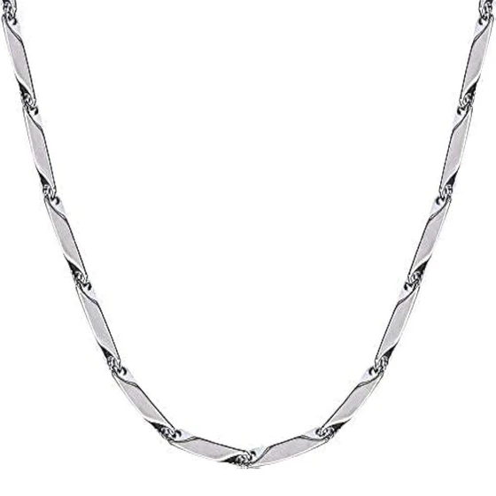 machine-made-silver-chain-1.webp