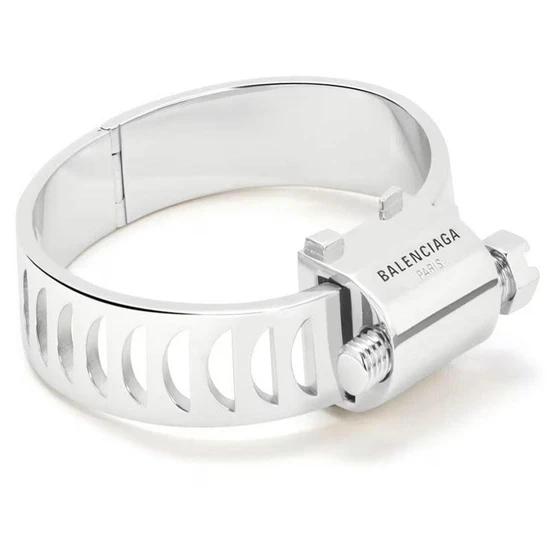 machine-made-silver-bracelet-2.webp