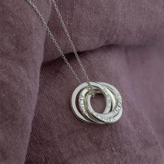 customised-silver-chain-2.webp