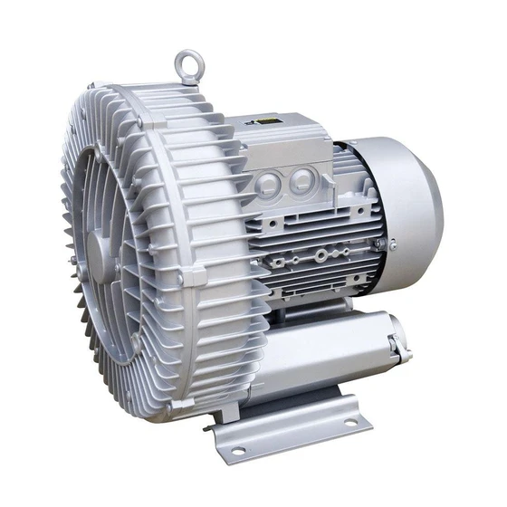 single-stage-turbine-blower-2.webp
