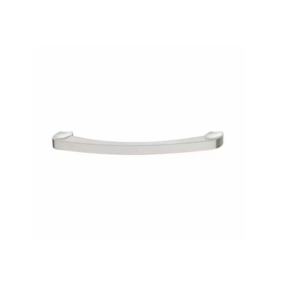 cabinet-zinc-handles-2.webp
