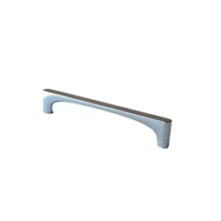 Cabinet Zinc Handles