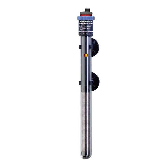 steel-aquarium-heaters-2.webp