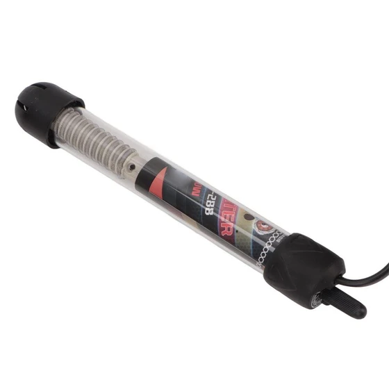 iron-aquarium-heater-1.webp