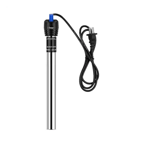 metal-aquarium-heater-2.webp
