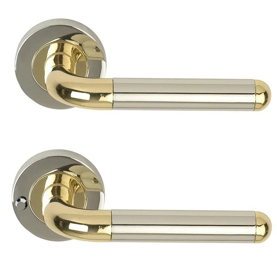 designer-door-handle-1.webp