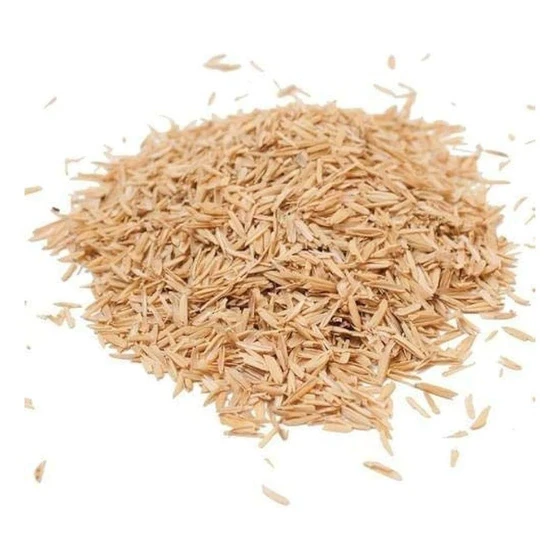 organic-rice-husk-2.webp