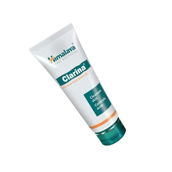 himalaya-clarina-face-wash-2.webp