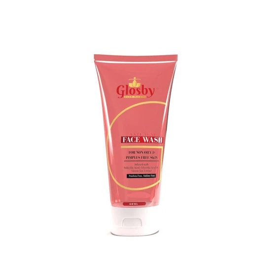 glosby-anti-acne-face-wash-2.webp
