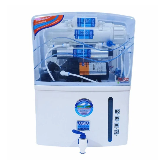 automatic-water-purifier-2.webp