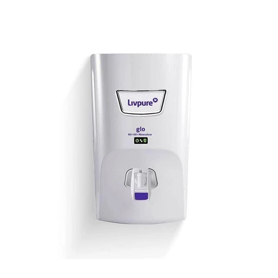 electric-water-purifiers-2.webp