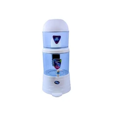 Electric Water Purifiers