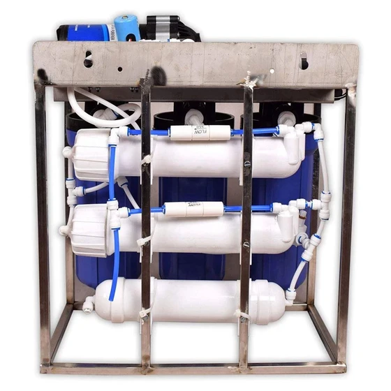commercial-ro-water-purifier-2.webp
