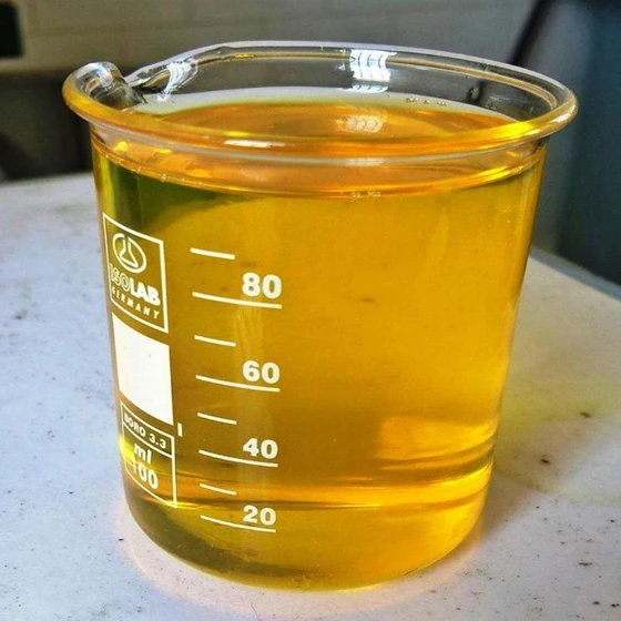 virgin-base-oil-2.webp