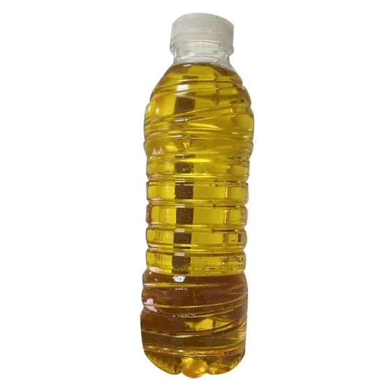 transparent-virgin-base-oil-1.webp