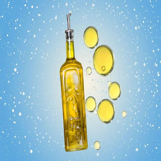transparent-virgin-base-oil-2.webp