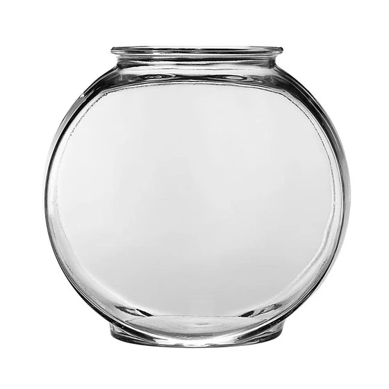 glass-fish-bowl-2.webp