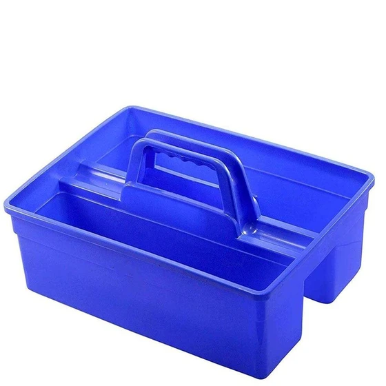 caddy-tool-bucket-2.webp