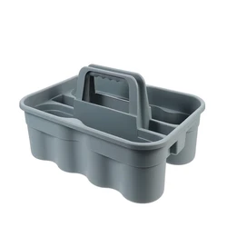 Caddy Tool Bucket