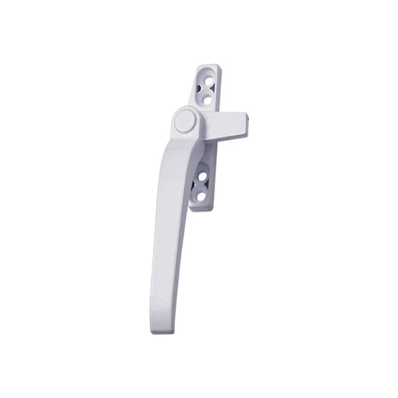 handles-window-door-1.webp