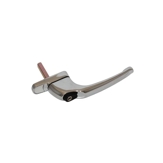 handles-window-door-2.webp