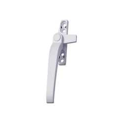 Handles Window & door 