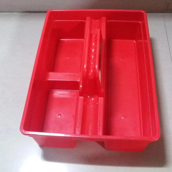 multicolor-caddy-tool-bucket-2.webp