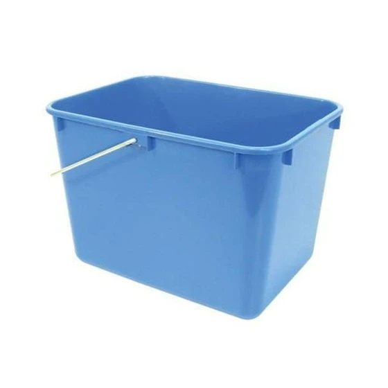 rectangular-plastic-buckets-2.webp