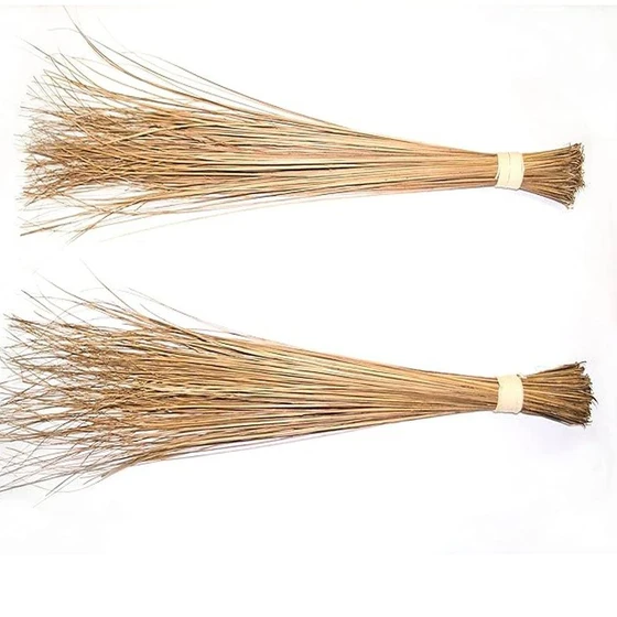 cleaning-coco-brooms-2.webp